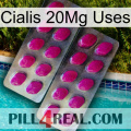 Cialis 20Mg Uses 10